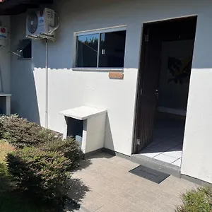 Loft Canarinho - Do Campeche Florianópolis